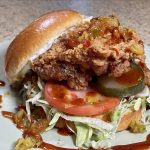 Delilah's Everyday Soul Coming to South Downtown