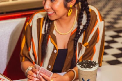 Popular Coffee Chain May Open First Memphis-Area Location in Collierville