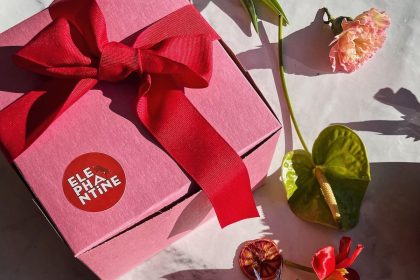 'Old World' New Hampshire Café Expanding to Boston's Fort Point