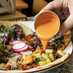 Emilio's Tacos & Tequila Opening Soon in Midtown