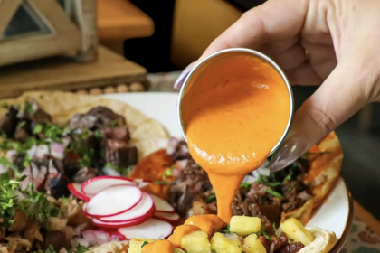 Emilio's Tacos & Tequila Opening Soon in Midtown