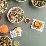 Farmside Kitchen Bringing a Taste of Americana to Chantilly