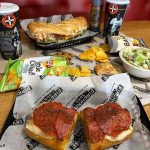 Firehouse Subs Set For Sizzling Transformation-1