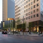 Georgia-Pacific Eyes Mixed-Use Redevelopment Downtown Photo 01