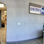 IV Hydration Studio Planned for Suwanee Photo 01