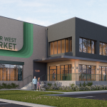 Indoor Market Featuring Local Eats and Goods Coming to Atlanta