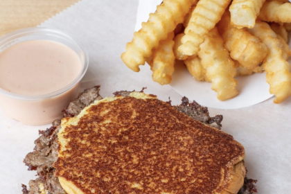 Celebrity Chef Sean Brock to Bring Joyland to Charleston by Year’s End