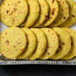 La Bodega Market and Pupuseria Moving to Sylvan Hills