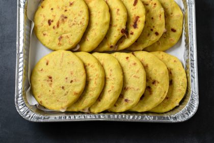 La Bodega Market and Pupuseria Moving to Sylvan Hills