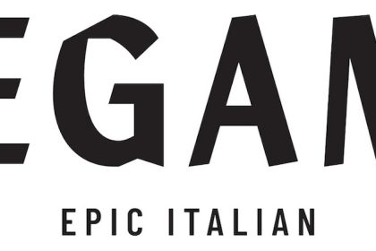 Legami to Bring Upscale Italian Dining to King Street