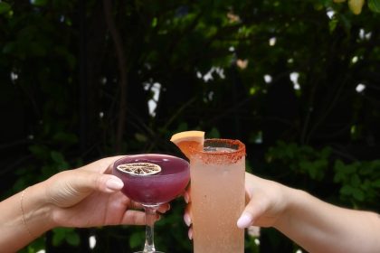 Life Alive Organic Cafe to Open New Location in Burlington