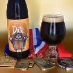 Local Craft Brewery Opening New Outpost