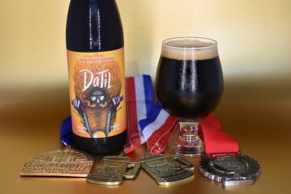 Local Craft Brewery Opening New Outpost