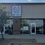 Longmont’s Latest Entertainment Venue Coming Soon