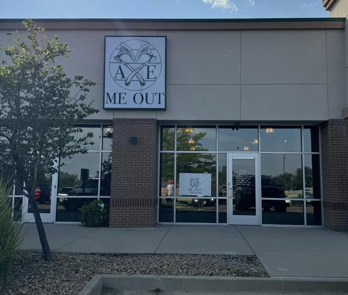 Longmont’s Latest Entertainment Venue Coming Soon