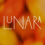 Michael Mina to Shake up DC’s Italian Dining Scene