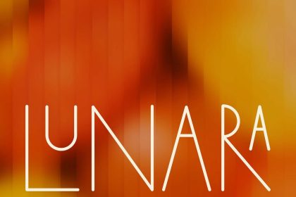 Michael Mina to Shake up DC’s Italian Dining Scene