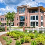 Mellow Mushroom Franchisees to Open New Concept