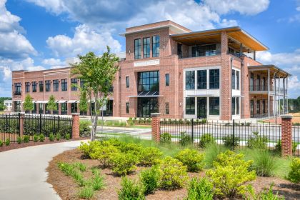 Mellow Mushroom Franchisees to Open New Concept