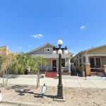 Mema's Alaskan Tacos Returning to Ybor City