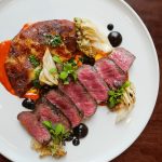 Mercantile Dining and Provision Experiences Ownership Change