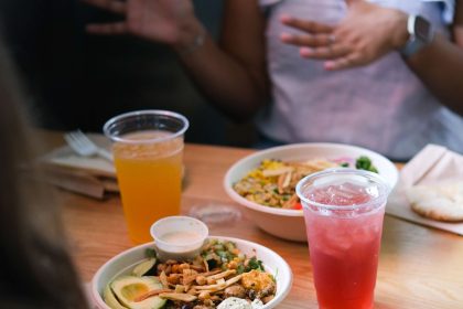 Mezeh Coming to Olney