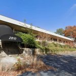 Mixed-Use Development Proposed for Smyrna