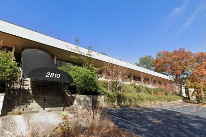 Mixed-Use Development Proposed for Smyrna