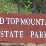 Mixed-Use Project Proposed for Bartow County