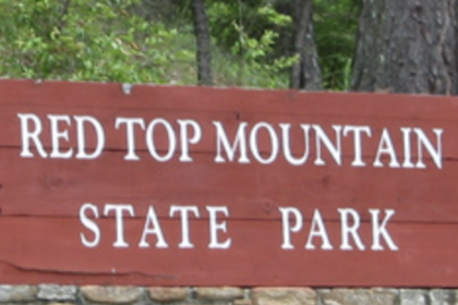 Mixed-Use Project Proposed for Bartow County