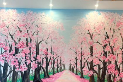 Mochi & Mi Expanding to Cordova with Third Location