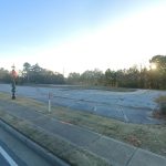 New Car Wash in the Works in Suwanee