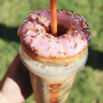 New Dunkin Location Planned for McDonough Photo 01