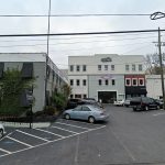 New Pizza Restaurant Planned for Buckhead