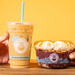 New Playa Bowls Location Coming to Atlanta