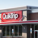 New QuikTrip Expected to be Constructed in Decatur
