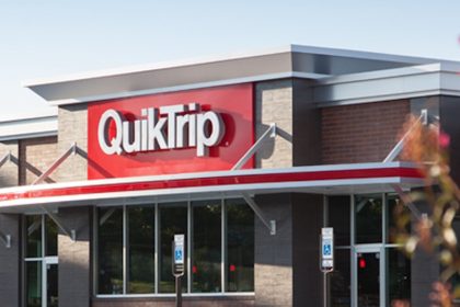 New QuikTrip Expected to be Constructed in Decatur