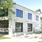 reo town clubhouse filling former ellison space