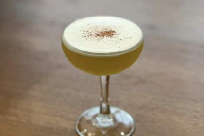 New Sushi Restaurant Coming to Frankfort