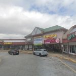 New Wrestling Center Coming to Lawrenceville Photo 01