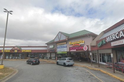 New Wrestling Center Coming to Lawrenceville Photo 01