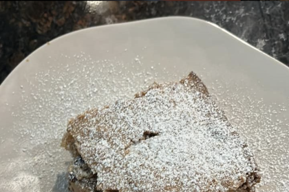 A Taste of Louisiana Coming to Summerville