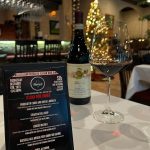 Nona's Italian Grill Expands To Montgomery-1