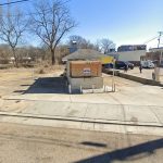 Northside Grill Coming Soon to North Memphis