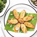 Pocha LA Searches for New Home Following Closure