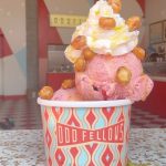 OddFellows Scoops Up Sweetness In The Woodlands-1