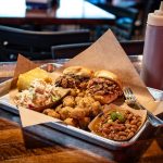 One Hot Mama's to Relocate as Nectar Searches for New Space on Hilton Head Island