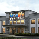 Onelife Fitness Coming to Dacula