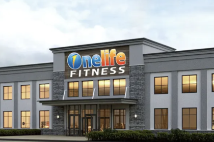 Onelife Fitness Coming to Dacula