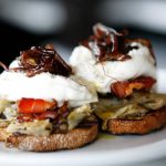 Osteria Mozza to Open this Fall